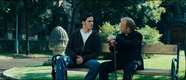 therightpicss (9)